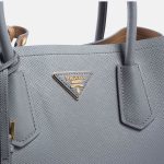 Caring for Your Ivory Designer Handbag: Tips and Tricks